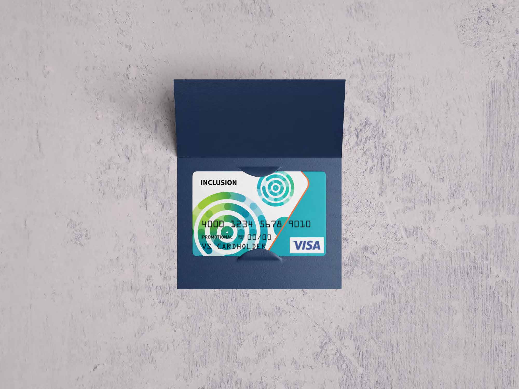 BMS_Gift-Card-Mockups_Page_2_Image_0001