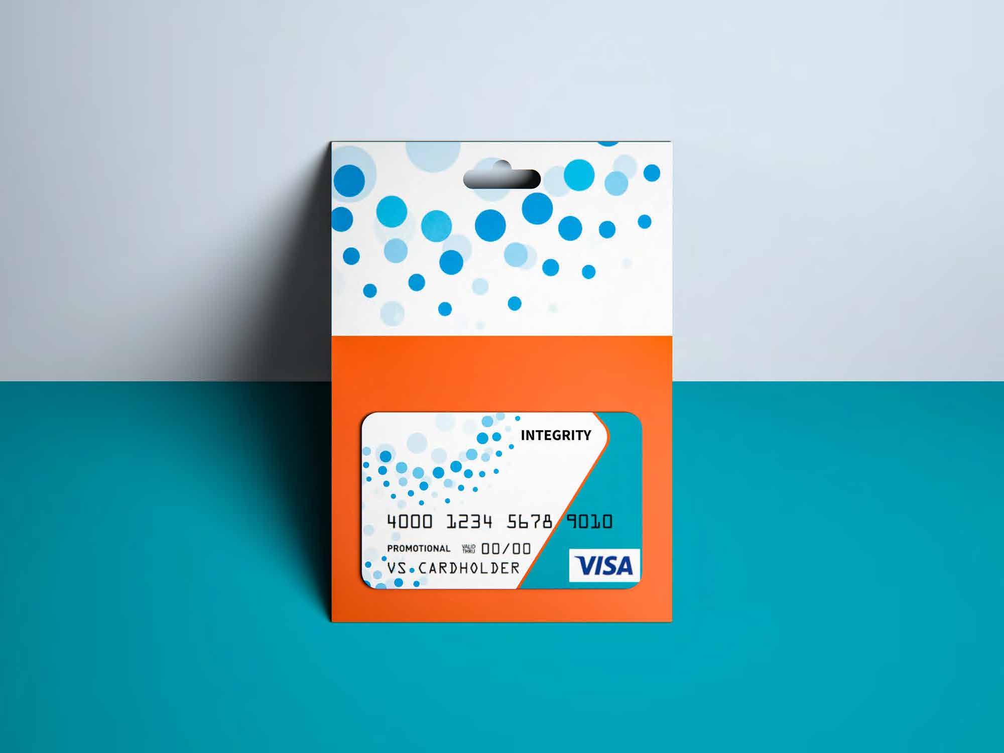 BMS_Gift-Card-Mockups_Page_3_Image_0001